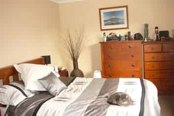 53a Carthew Street, Okato