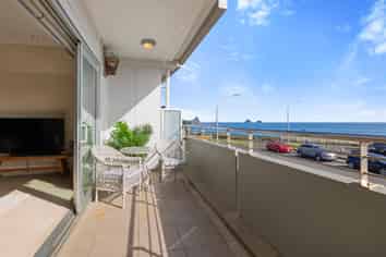 3/4 Buller Street, New Plymouth