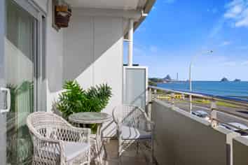3/4 Buller Street, New Plymouth
