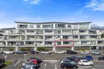 3/4 Buller Street, New Plymouth