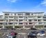 3/4 Buller Street, New Plymouth Central, New Plymouth, Taranaki