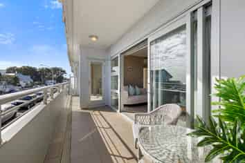 3/4 Buller Street, New Plymouth