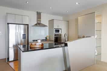 3/4 Buller Street, New Plymouth