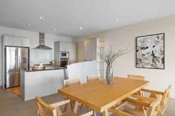 3/4 Buller Street, New Plymouth