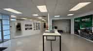 Open gallery