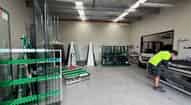 Open gallery