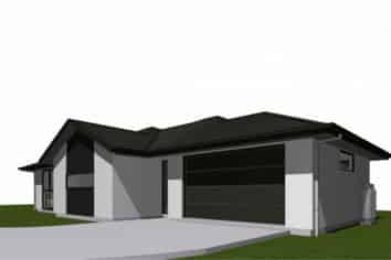 79 Geoff Geering Drive, Netherby