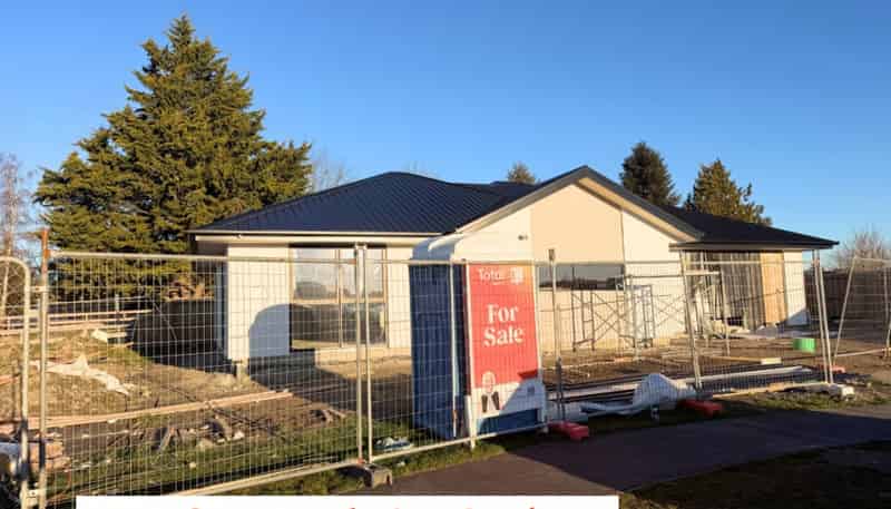 79 Geoff Geering Drive, Netherby