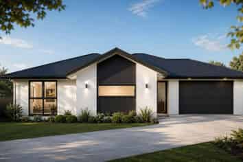 79 Geoff Geering Drive, Netherby