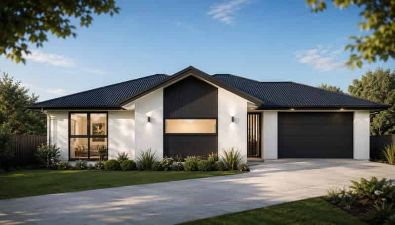 79 Geoff Geering Drive, Netherby