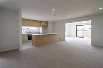 79 Geoff Geering Drive, Netherby