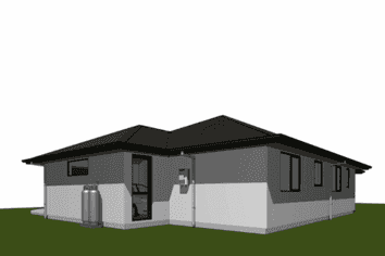 79 Geoff Geering Drive, Netherby