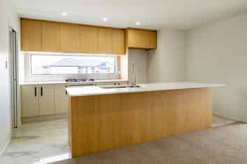 79 Geoff Geering Drive, Netherby
