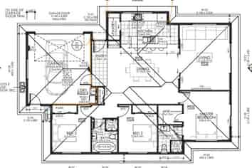 79 Geoff Geering Drive, Netherby