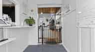 Open gallery