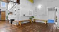 Open gallery