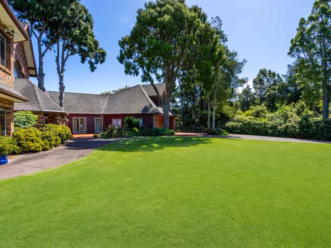 251 Whitehills Road, Wainui