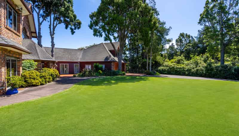 251 Whitehills Road, Wainui