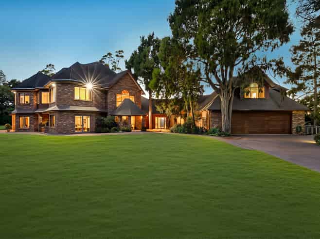 251 Whitehills Road, Wainui
