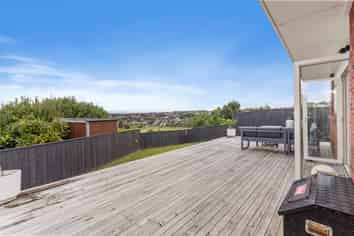 3/110 Sylvan Avenue, Northcote