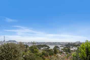 3/110 Sylvan Avenue, Northcote