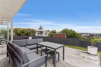 3/110 Sylvan Avenue, Northcote