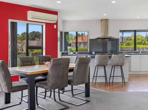 36 Clothier Street, Putaruru