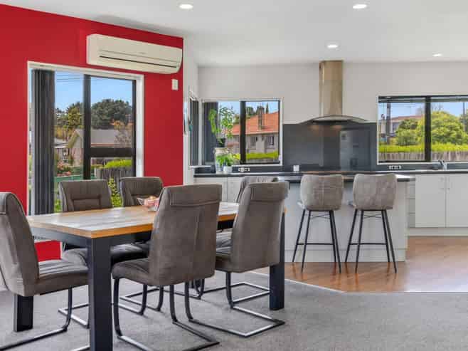 36 Clothier Street, Putaruru