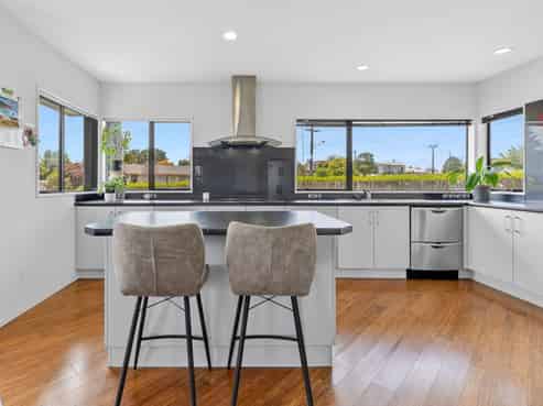 36 Clothier Street, Putaruru
