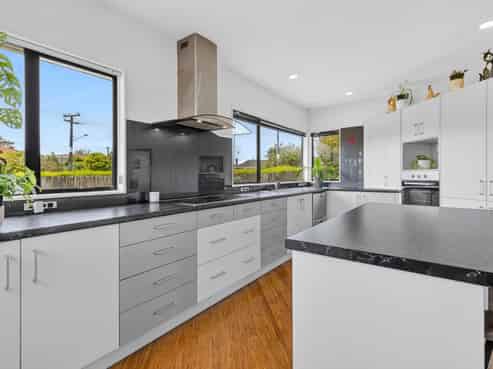 36 Clothier Street, Putaruru