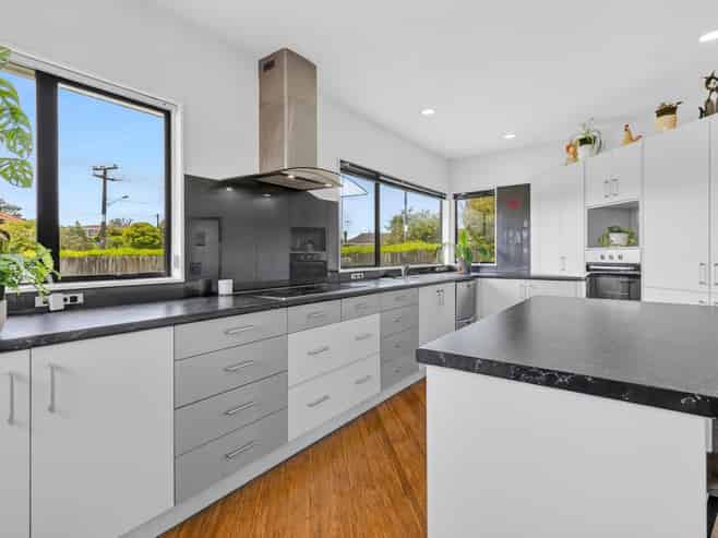 36 Clothier Street, Putaruru