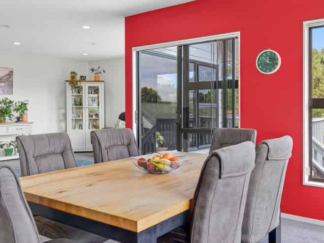 36 Clothier Street, Putaruru
