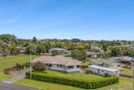 36 Clothier Street, Putaruru, South Waikato, Waikato