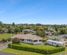 36 Clothier Street, Putaruru, South Waikato, Waikato