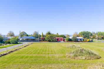 38A Rochfort Street, Otane