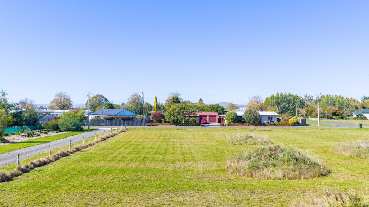 Real estate hotspot! - Ansicht 3