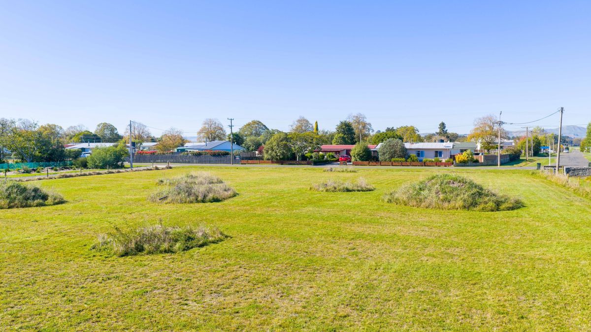 Real estate hotspot! - Ansicht 4