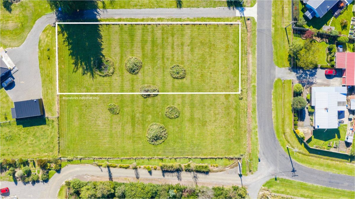 Real estate hotspot! - Ansicht 6
