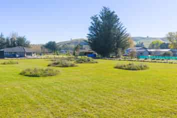 38A Rochfort Street, Otane