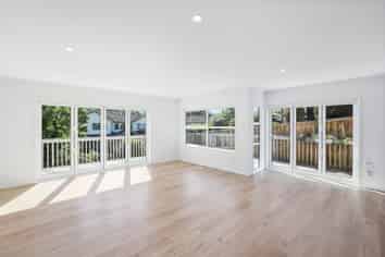 37A Maungarei Road, Remuera