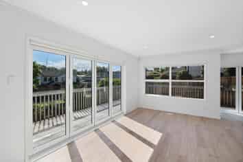 37A Maungarei Road, Remuera