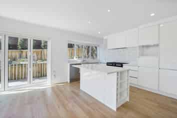 37A Maungarei Road, Remuera
