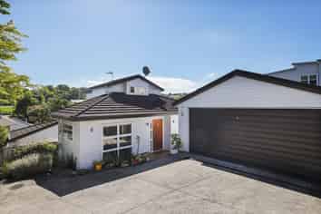 37A Maungarei Road, Remuera
