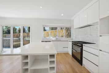 37A Maungarei Road, Remuera