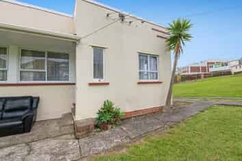 4b Worker Road, Wellsford