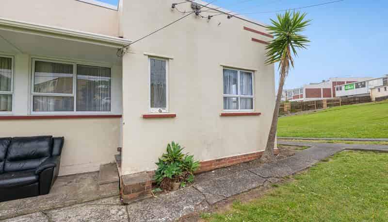 4b Worker Road, Wellsford