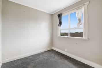 4b Worker Road, Wellsford