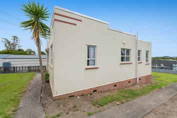 4b Worker Road, Wellsford
