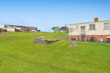 4b Worker Road, Wellsford