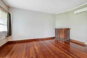 4b Worker Road, Wellsford